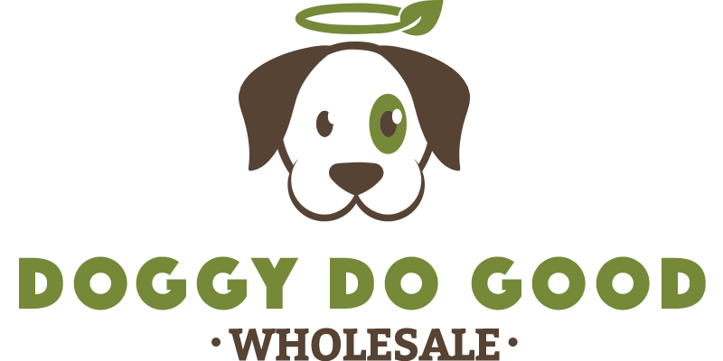 Doggy Do Good® Wholesale 